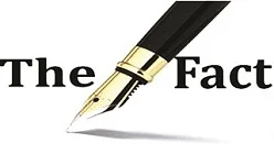The Fact